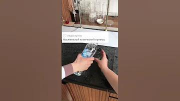 ВОДА 