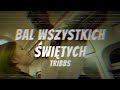 Dj czaras   muzyka 8d tribbs bal wszystkich witych