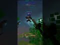 Bedwars Teamwipe 4s | Hypixel Bedwars