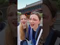 Сорван дубль, но не настроение #kpopinpublic #fancam #backstage #oldkpop #kpop #coverdance #kpop