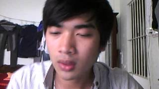 Capture 20130906 12