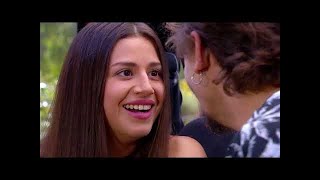 tranquilo papa  capitulo 14