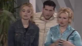 Λίφτινγκ – Σ1 Επεισόδιο 13