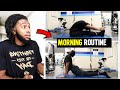 My Morning Mobility & Stretching Routine | Full Body | Follow Along
