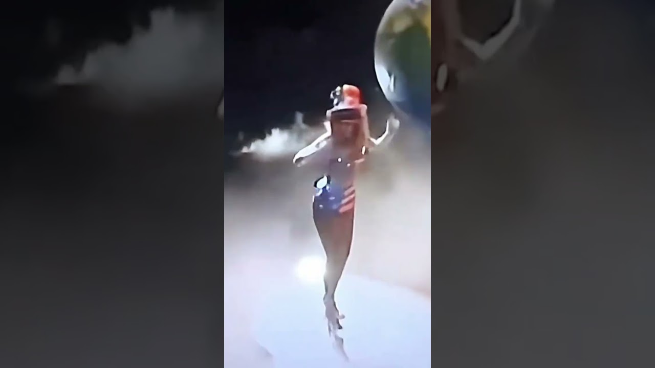 🫣😲🤗🤗🤗😎😎