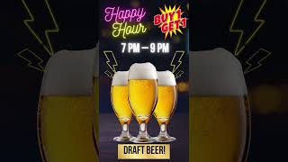 Ladies Night Bali 💃 | DWP Warm-Up Party at Urban Beats Uluwatu | Live DJ Hip-Hop RnB Reggaeton