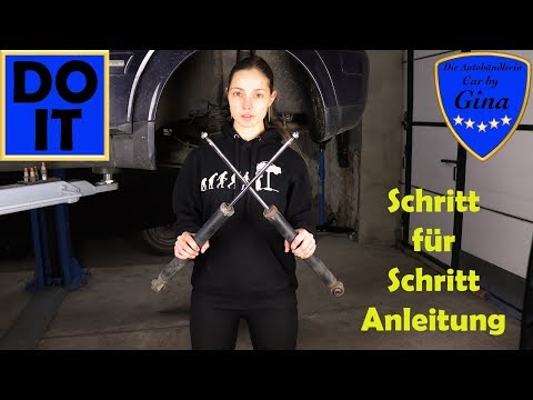 Video: Reifen lesen: 10 Schritte (mit Bildern)