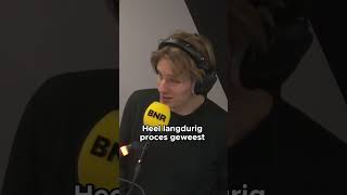 Download Lagu Ontelbaar veel belastingvrijstellingen: moet het stelsel op de schop? #politiek #economie MP3