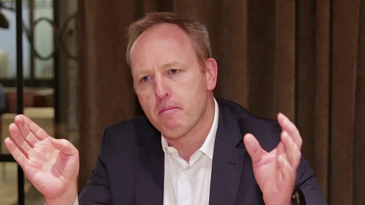 Wavemaker's Castree Pores Over Purchase Journeys