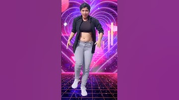 pyar ka tohfa tera || Hindi song #bollywoodsongs #indianidol #shorts