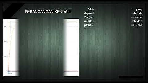 Perancangan Sistem Kendali PID Intensitas Cahaya dengan Arduino Uno, MOSFET, dan Sensor LDR