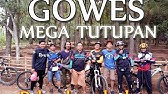 Jalan Ke Mega Tutupan Banjaran / Nama gunung puntang di ...