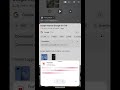 Unlock 2 Hours in 2 Minutes: Gemini Summarizes! 🤯