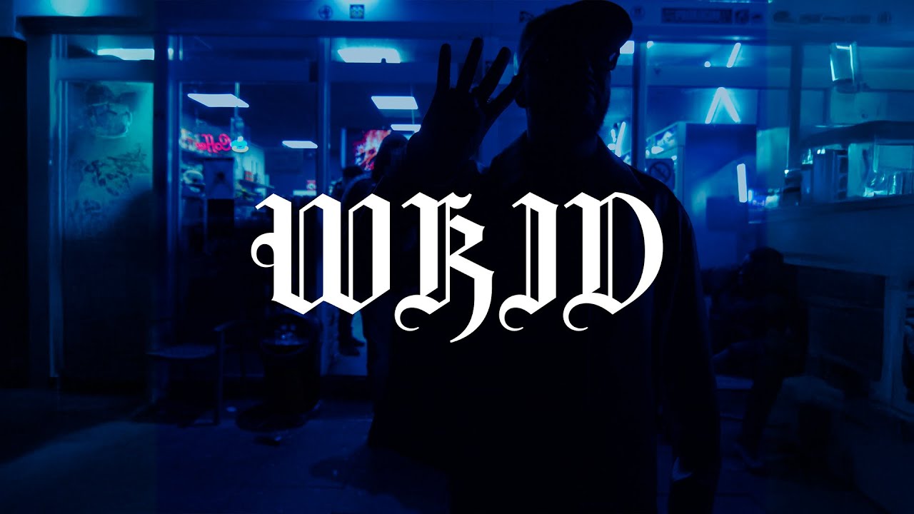 KALIM - WAS KANN ICH DAFÜR