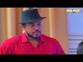 MARRIAGE CRISIS 3&amp;4 (TEASER) - 2023 LATEST NIGERIAN NOLLYWOOD MOVIES