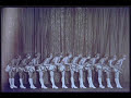 Hot-Dance Jazz from Berlin - Teddy Kline's Orchestra, 1929