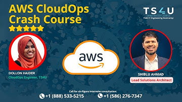 Deploy Node.js App on AWS EC2: Step-by-Step Backend Setup Guide