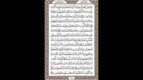 سوره البقره من الايه 170:176
