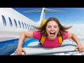 CRAZIEST PRANKS WE GOT CAUGHT Jordan Matter 
