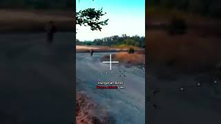 Download Lagu Drone Spots Lone Soldier on Road — No Escape | Ukraine War Footage MP3 Download Lagu Drone Spots Lone Soldier on Road — No Escape | Ukraine War Footage MP3