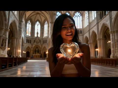 Jimpro Peace From Pieces Official Video