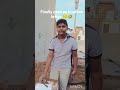 # bourbon hum apne dum pe laavan #