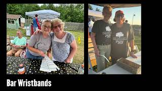 2025 Volunteer Appreciation video