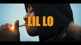 Lil Lo - Freestyle (official music video) Dir. By @Motivisual.pro