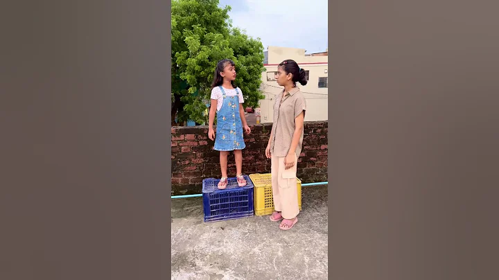 amaira fell #amairagurjar #shorts