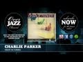 Charlie Parker - Night in Tunisia (1946)