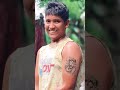 my photo #Badalbabu