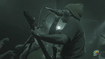 Gridiron - "Still Playin