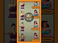 Easy workout exercise at home no gym needed for weight loss #workout #fitness #chest #shorts