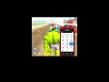 Indian bike driving 3d #gta5 #shortslive #indiantheftauto ep8 #shortsfeed