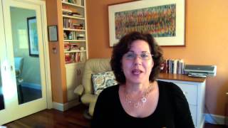 Navigating the Path to Publishing