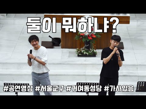 영상썸네일