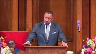 Sunday Morning Worship;Bro.Gary Cunningham; Let Me Tell You What God Has Done For Me; Psalm 66:16; 7