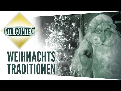 Video: Die Wichtigste Botschaft Zu Weihnachten: Kaufen Sie Fairen Handel - Matador Network