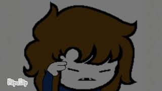 Turn Off Light And Read Your Favorite Mspfa