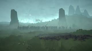 Tears of Metal trailer thumbnail
