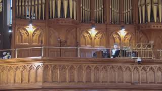 Sunday Mass with The Bishop - June 28, 2026 @ 10:00 a.m.