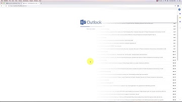 Setting Up Account Hypothes.is