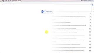 Setting Up Account Hypothes.is
