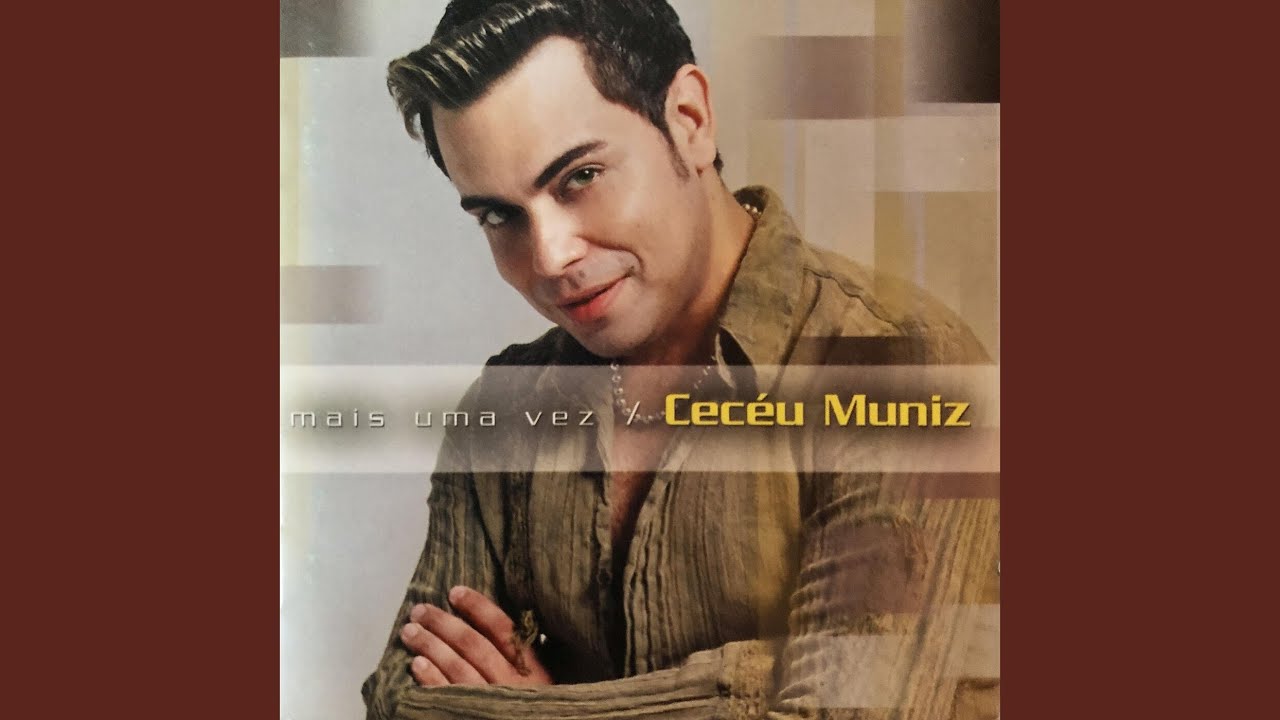 Mais uma Vez