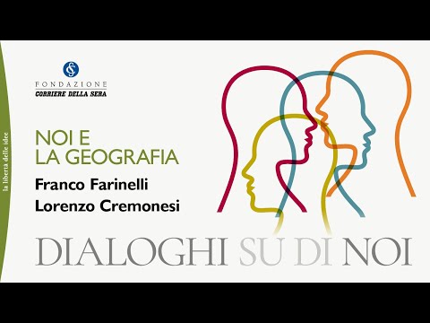 Video: Qual è un esempio di situazione in geografia?