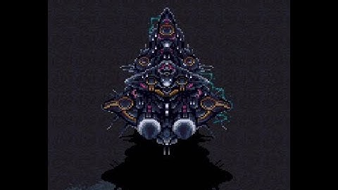 Chrono Trigger Part 18