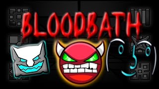 MISSION ACCOMPLISHED ( ͡° ͜ʖ ͡°) screenshot 4