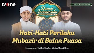 Damai Indonesiaku Kamis 26 Feb 2026 1430wib