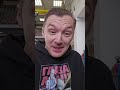 Жена не разрешает что-то покупать😂 #мд #чсв #тп #рсп #мужскоедвижение #отношения #психология #позор