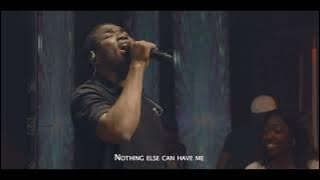 Offered To Yahweh -- Deborah Joseph Ft. Theophilus Sunday